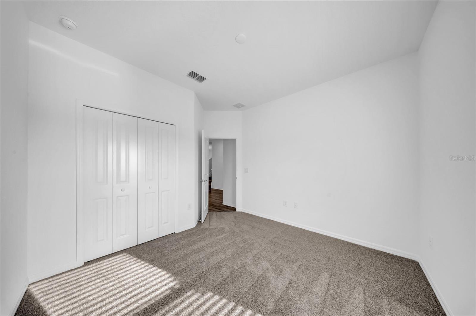 5841 RIVERSTON AVE, WESLEY CHAPEL, FL, 33545