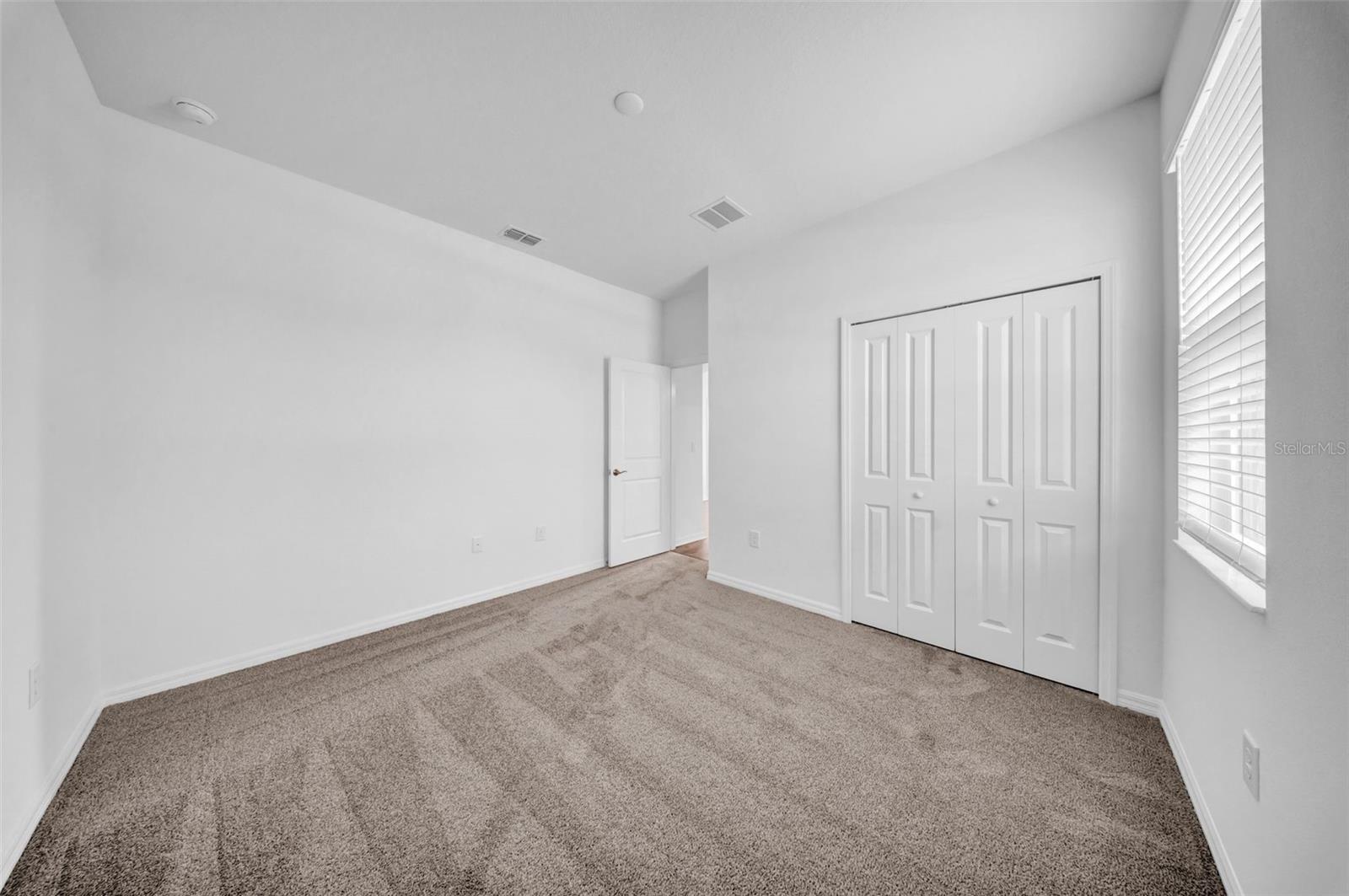 5841 RIVERSTON AVE, WESLEY CHAPEL, FL, 33545
