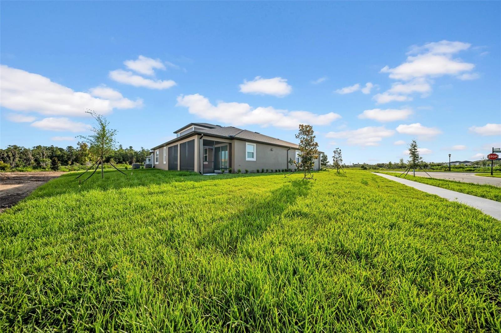 5841 RIVERSTON AVE, WESLEY CHAPEL, FL, 33545