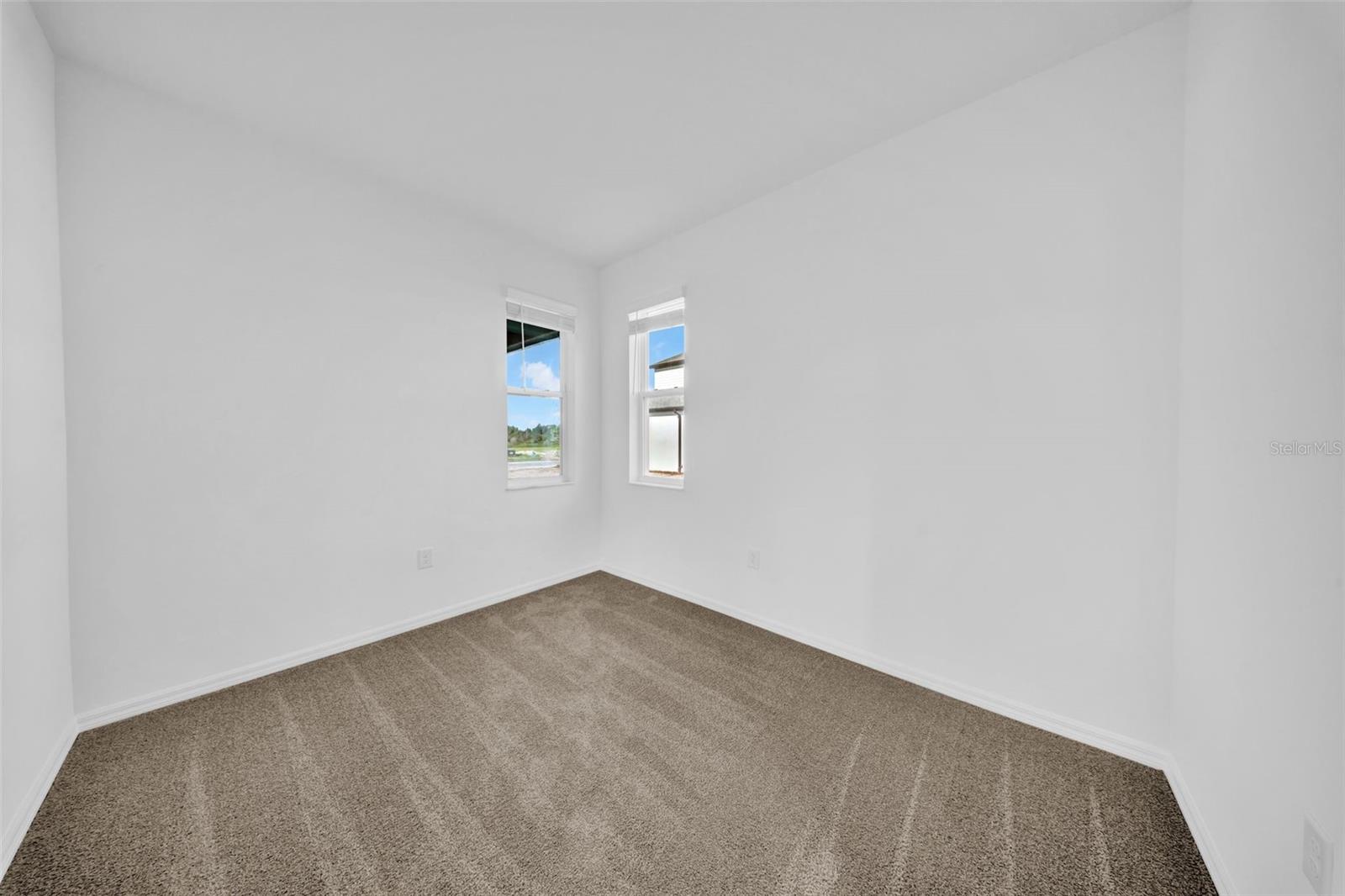 5841 RIVERSTON AVE, WESLEY CHAPEL, FL, 33545