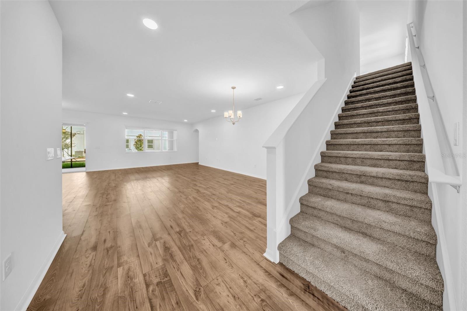 5841 RIVERSTON AVE, WESLEY CHAPEL, FL, 33545