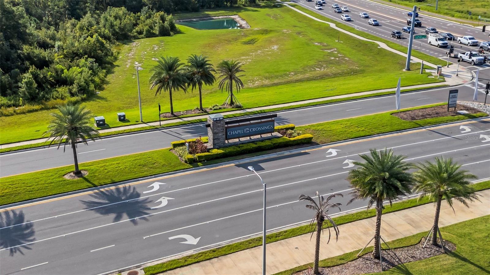 5841 RIVERSTON AVE, WESLEY CHAPEL, FL, 33545