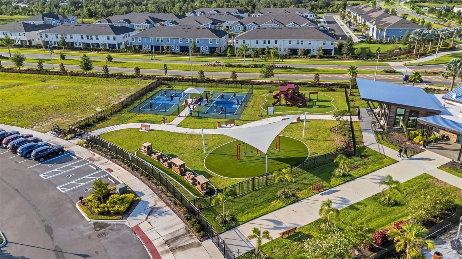 5841 RIVERSTON AVE, WESLEY CHAPEL, FL, 33545