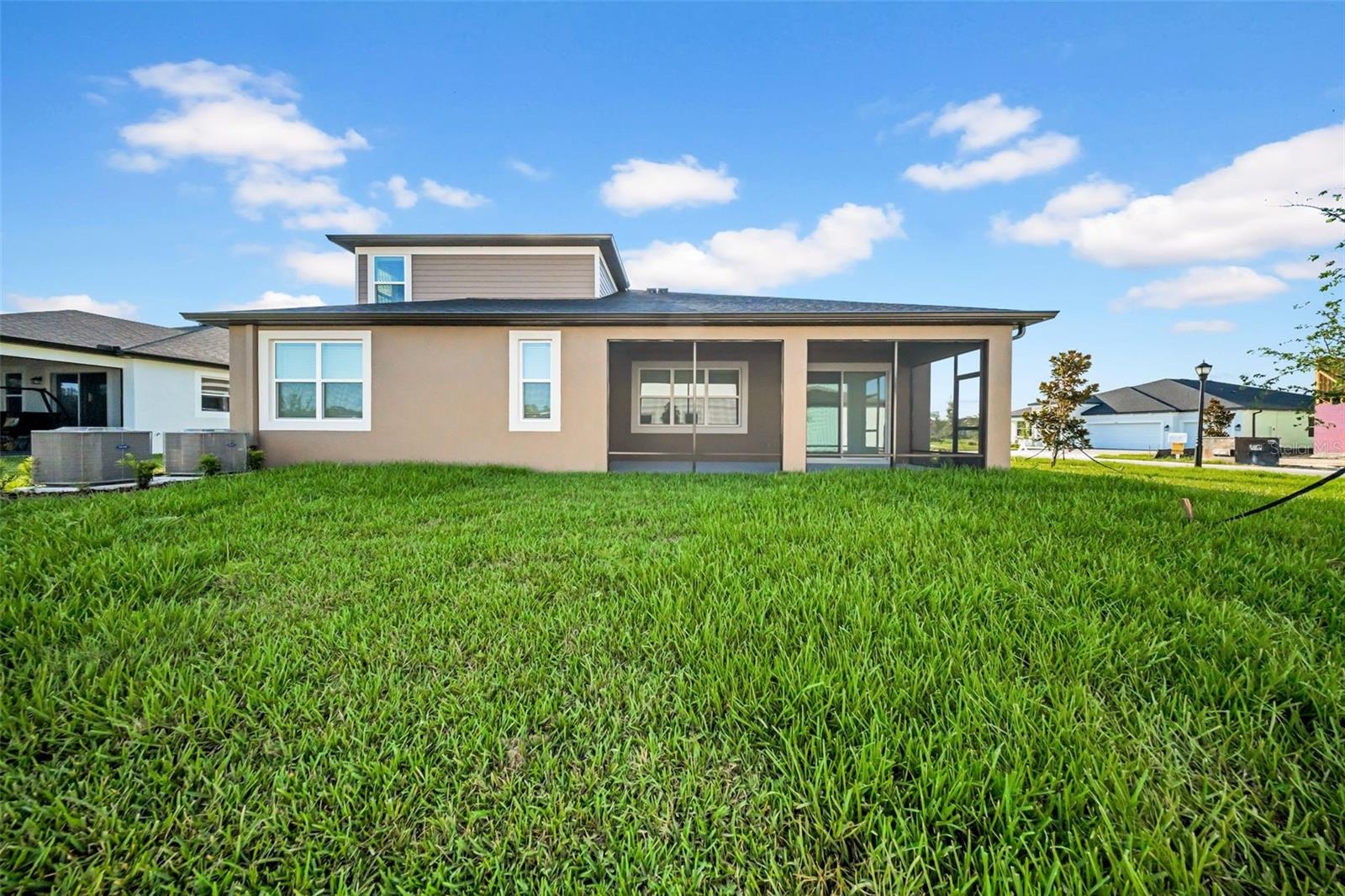 5841 RIVERSTON AVE, WESLEY CHAPEL, FL, 33545