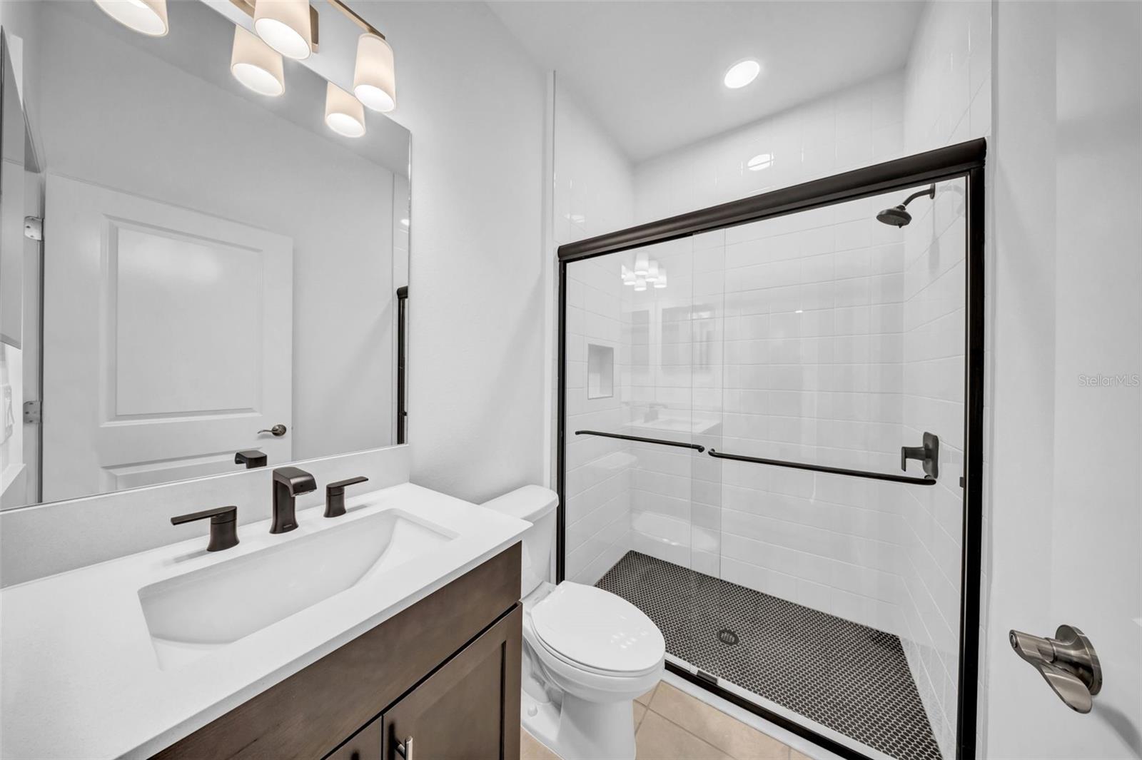 5841 RIVERSTON AVE, WESLEY CHAPEL, FL, 33545