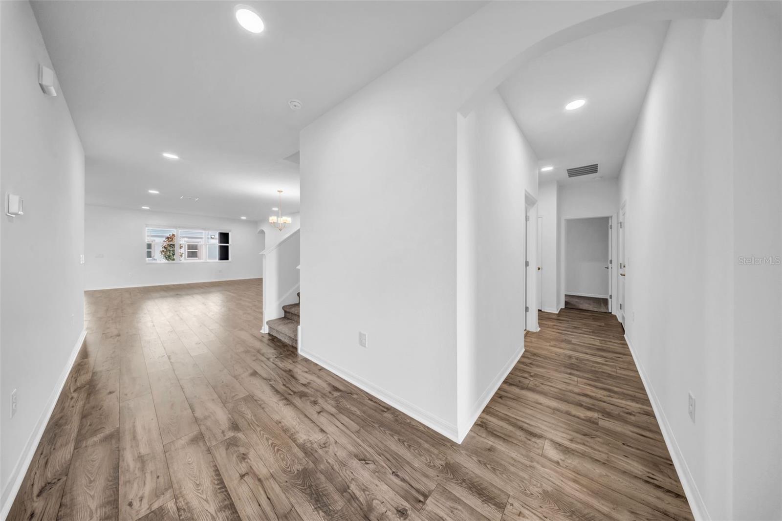 5841 RIVERSTON AVE, WESLEY CHAPEL, FL, 33545