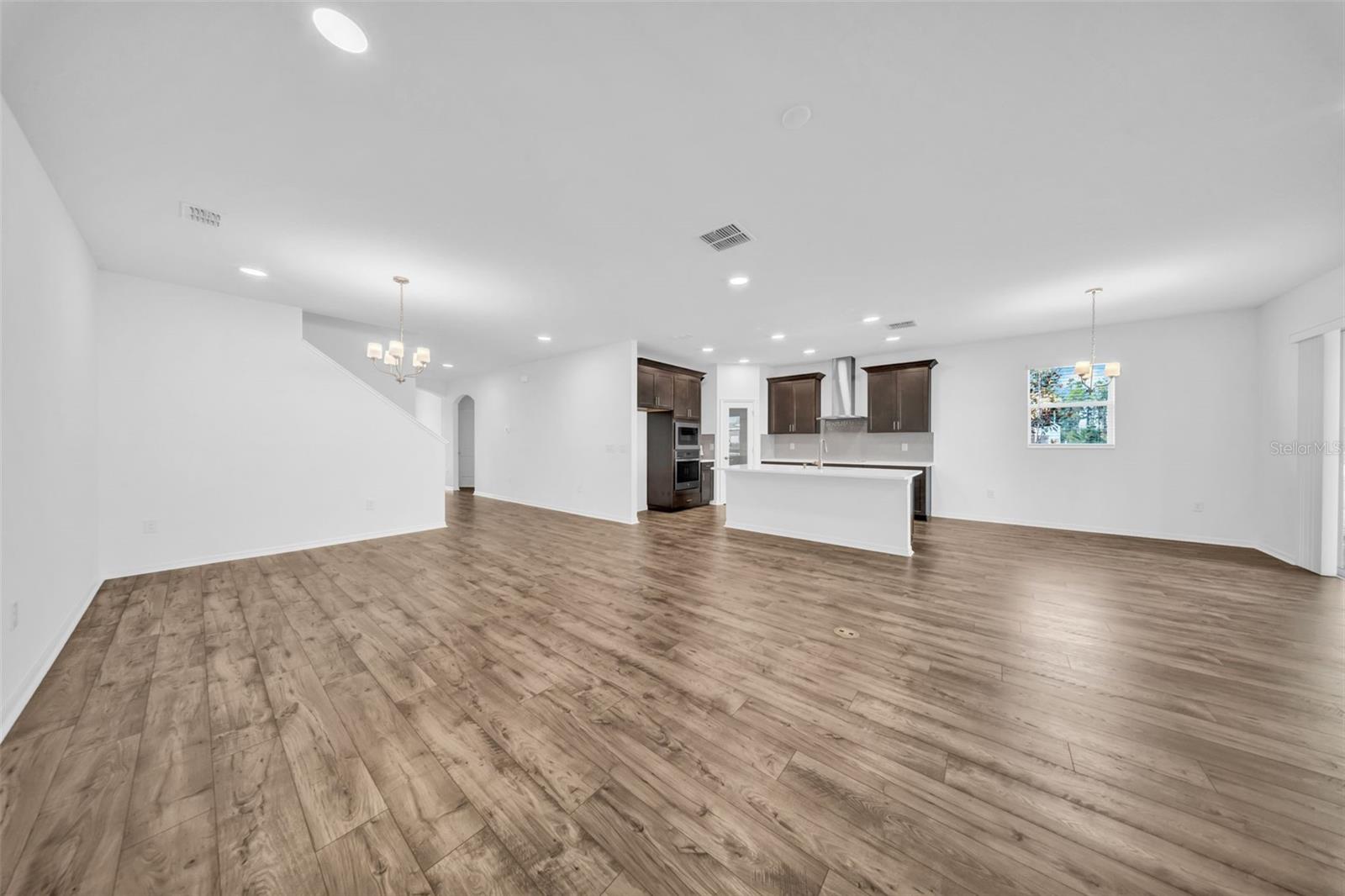 5841 RIVERSTON AVE, WESLEY CHAPEL, FL, 33545