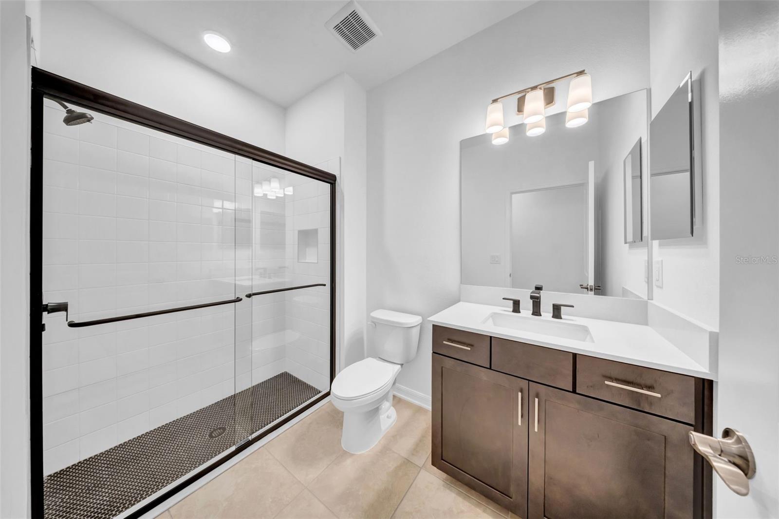 5841 RIVERSTON AVE, WESLEY CHAPEL, FL, 33545