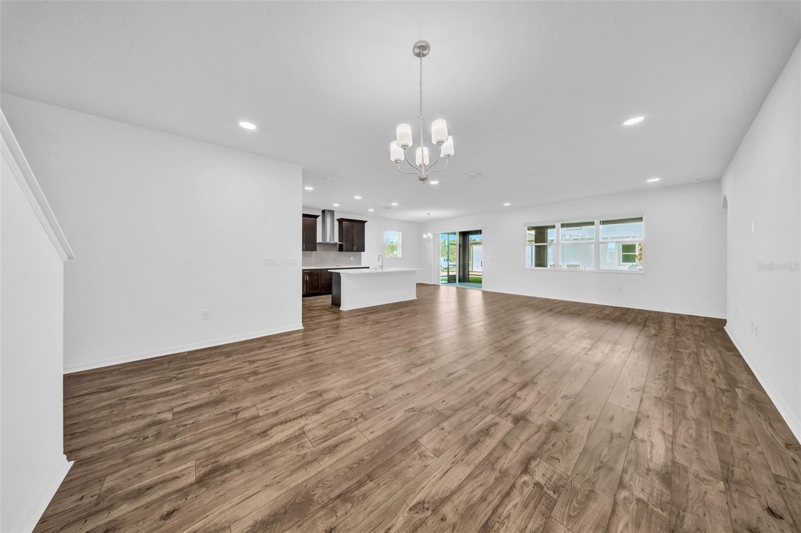 5841 RIVERSTON AVE, WESLEY CHAPEL, FL, 33545