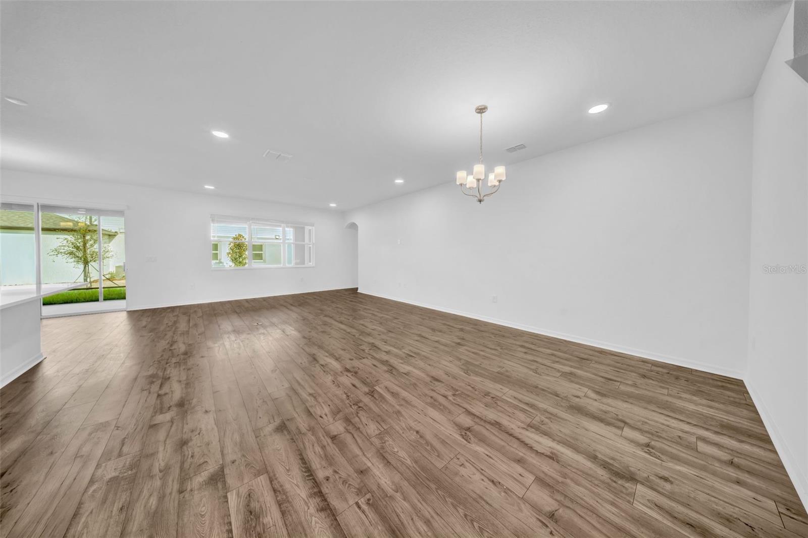 5841 RIVERSTON AVE, WESLEY CHAPEL, FL, 33545