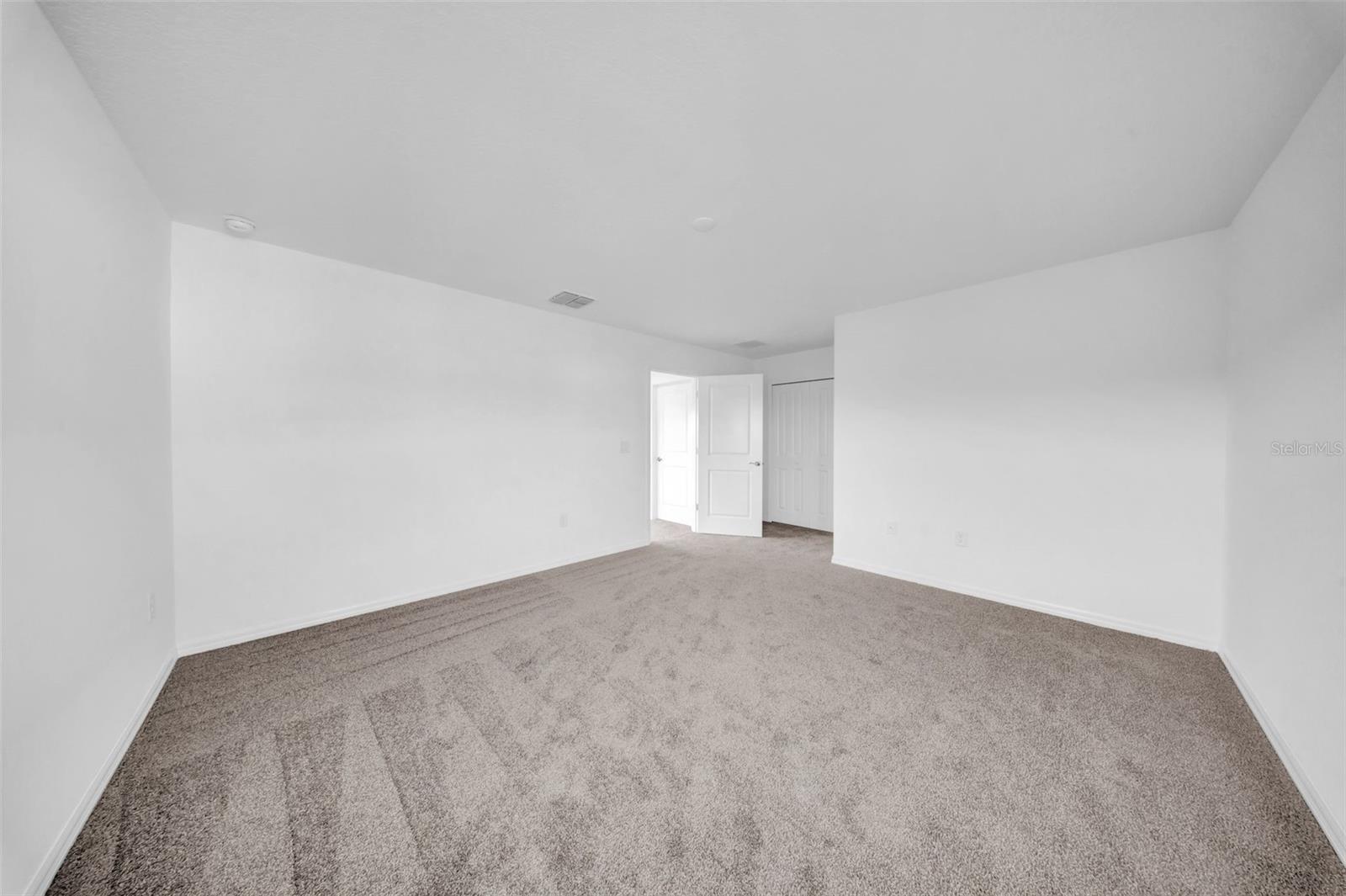 5841 RIVERSTON AVE, WESLEY CHAPEL, FL, 33545