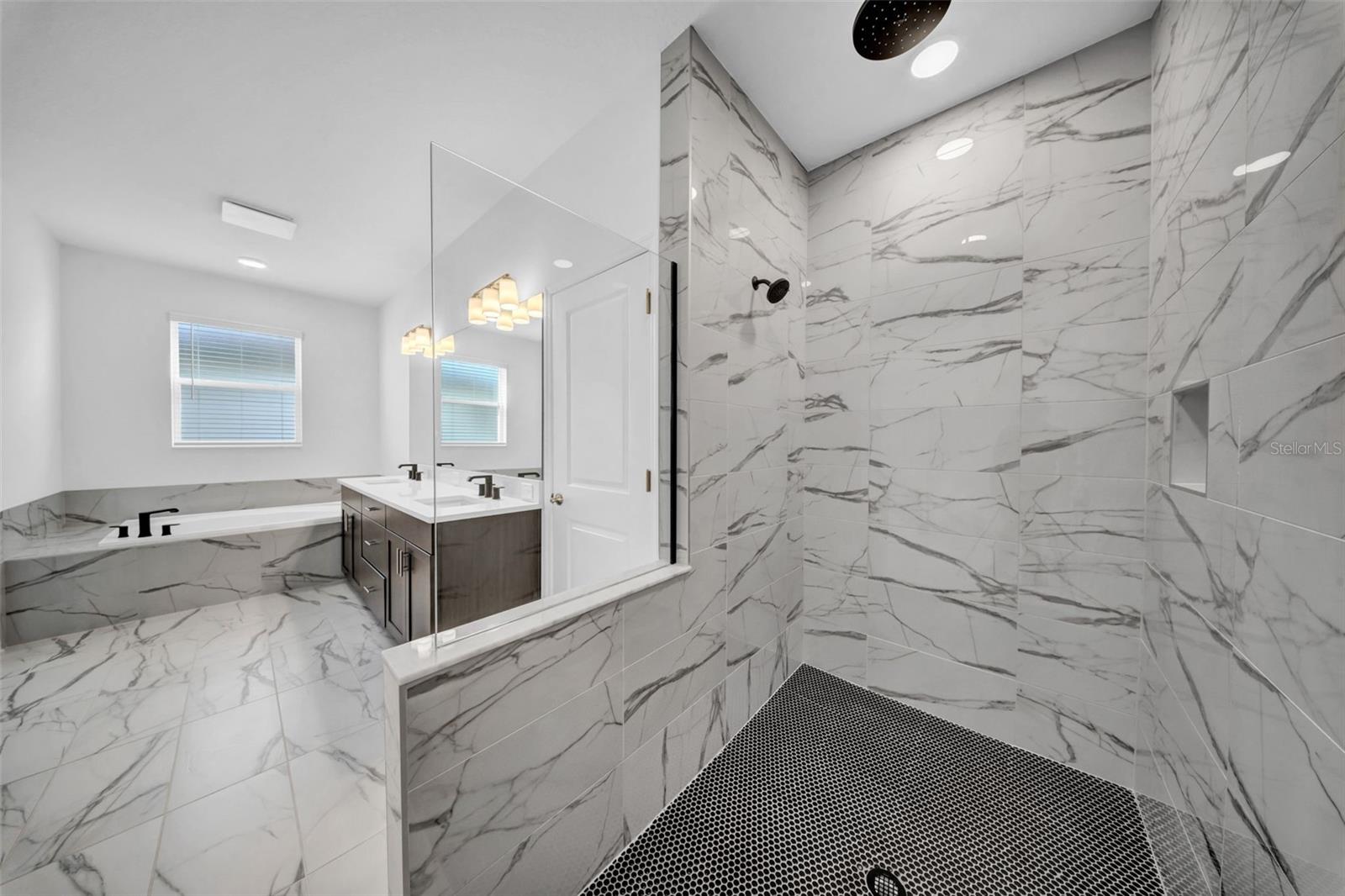 5841 RIVERSTON AVE, WESLEY CHAPEL, FL, 33545