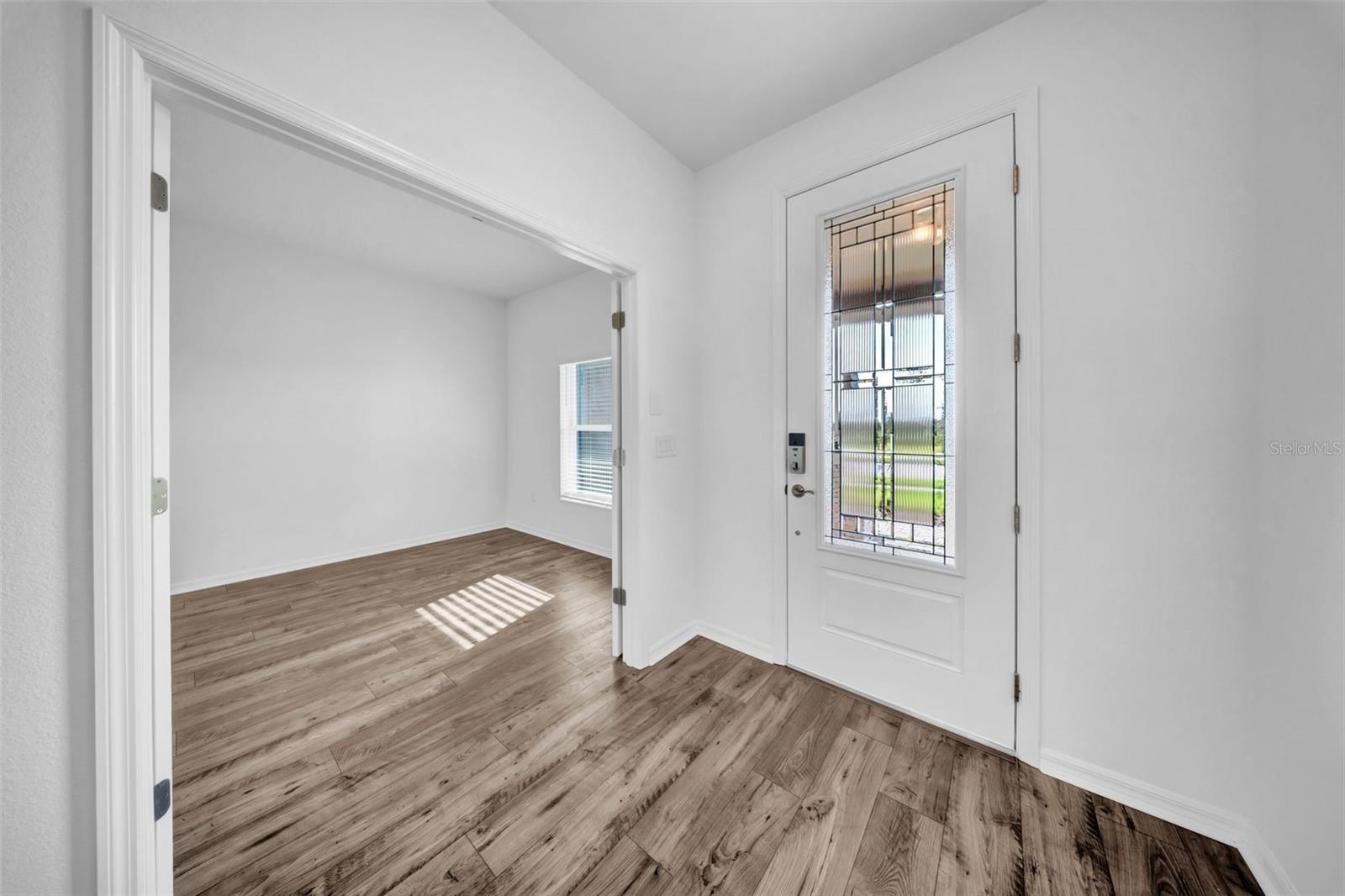 5841 RIVERSTON AVE, WESLEY CHAPEL, FL, 33545