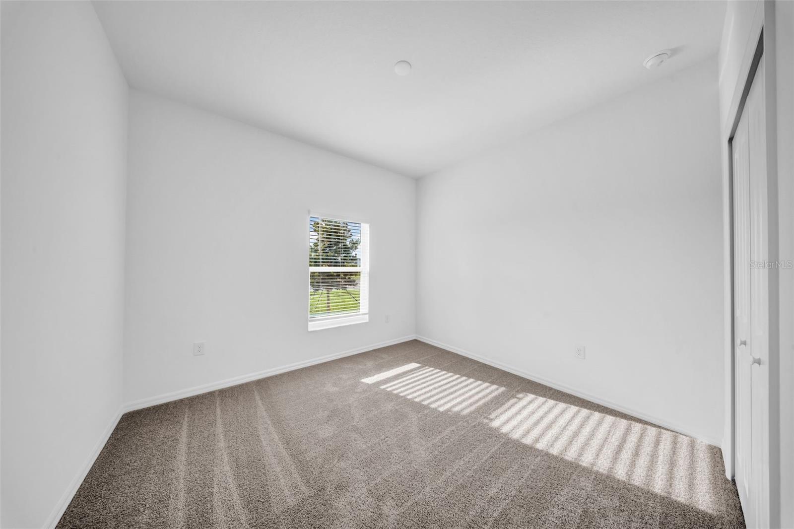 5841 RIVERSTON AVE, WESLEY CHAPEL, FL, 33545