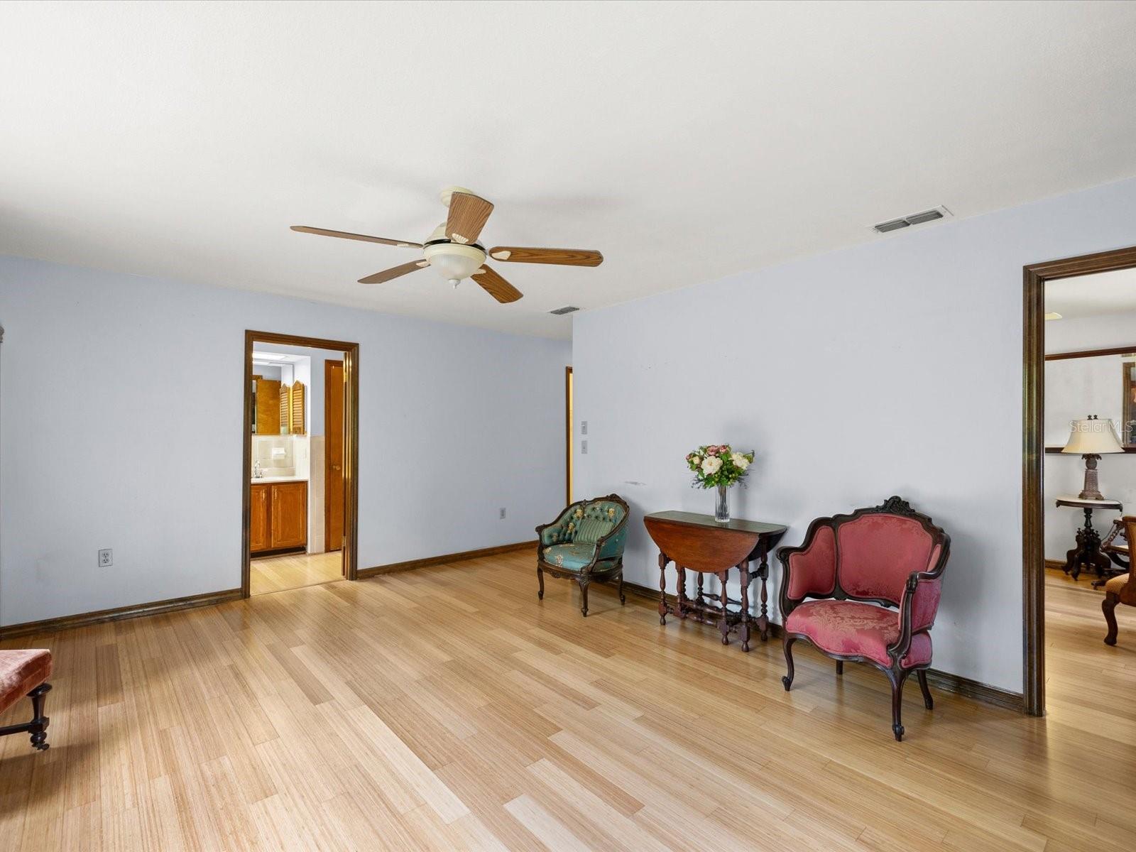 10721 SKYHAWK DR, NEW PORT RICHEY, FL, 34654