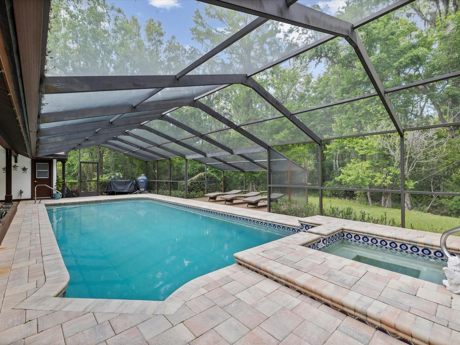 10721 SKYHAWK DR, NEW PORT RICHEY, FL, 34654