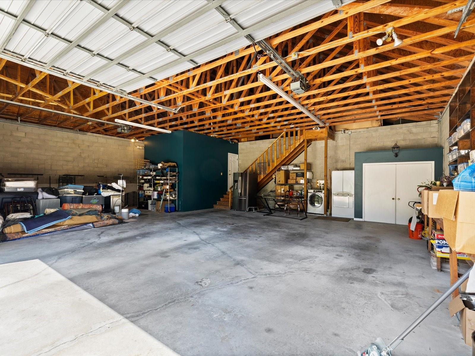 10721 SKYHAWK DR, NEW PORT RICHEY, FL, 34654