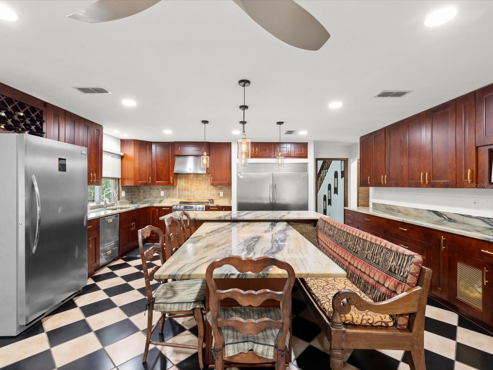 10721 SKYHAWK DR, NEW PORT RICHEY, FL, 34654