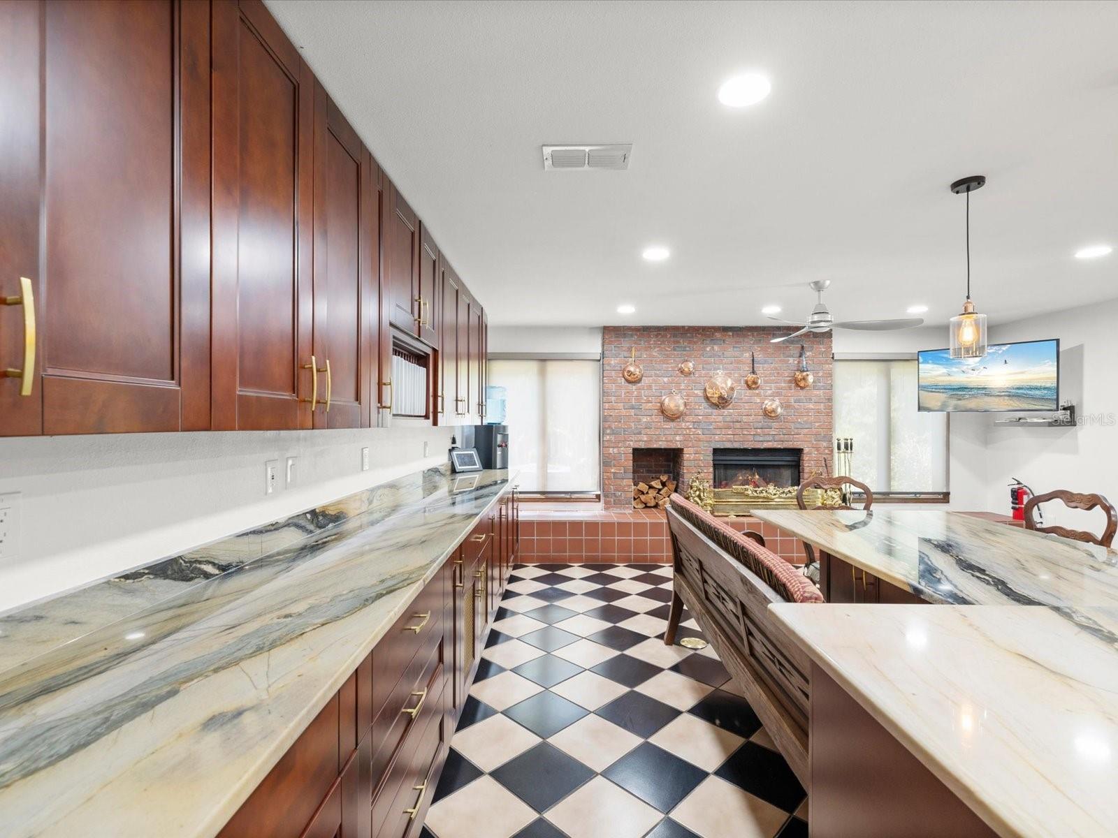 10721 SKYHAWK DR, NEW PORT RICHEY, FL, 34654