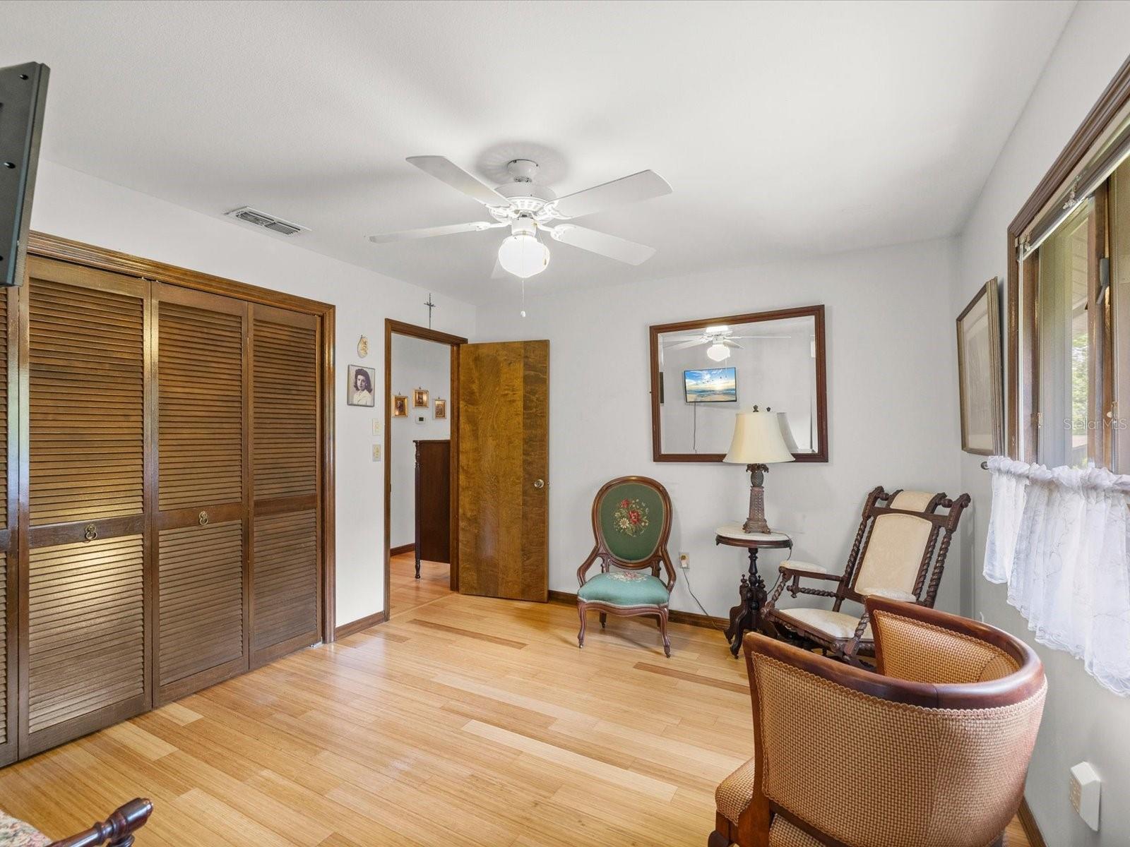 10721 SKYHAWK DR, NEW PORT RICHEY, FL, 34654
