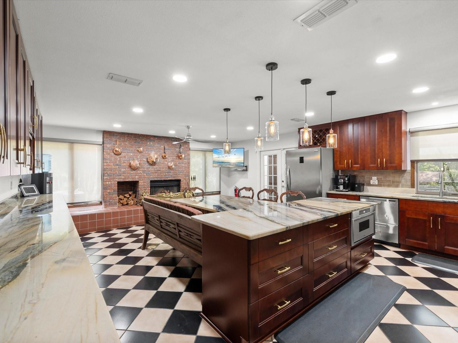 10721 SKYHAWK DR, NEW PORT RICHEY, FL, 34654