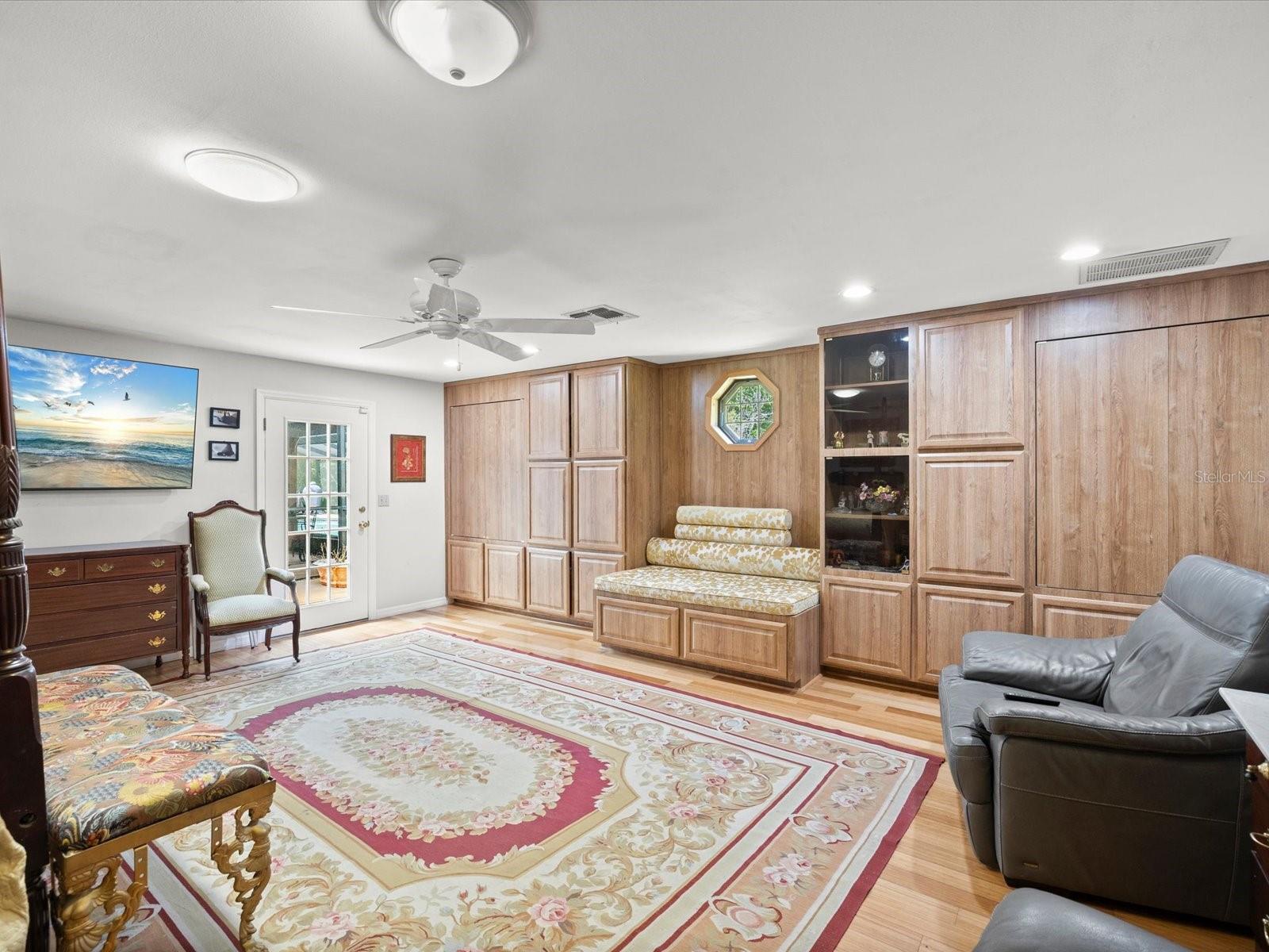 10721 SKYHAWK DR, NEW PORT RICHEY, FL, 34654