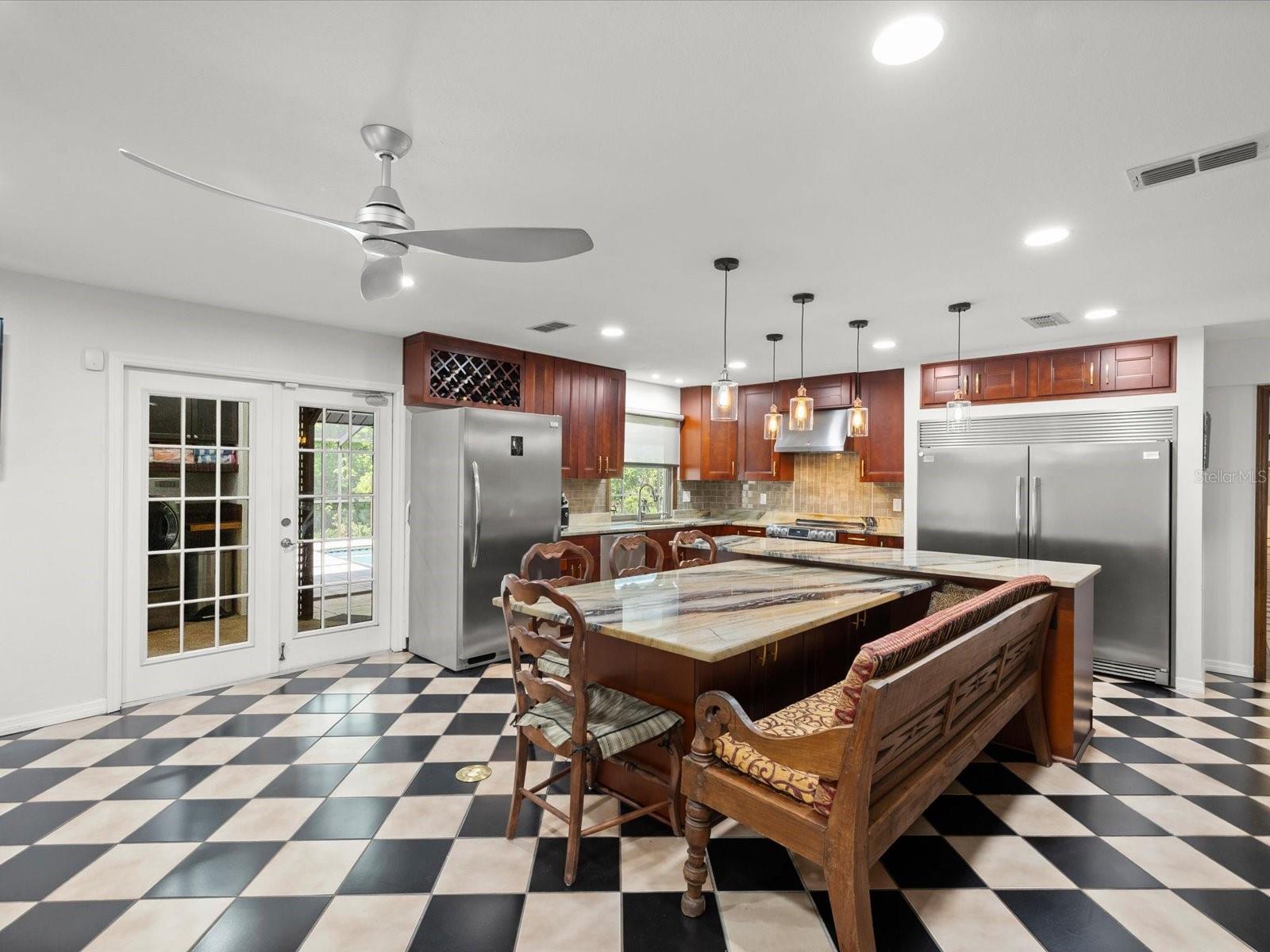 10721 SKYHAWK DR, NEW PORT RICHEY, FL, 34654