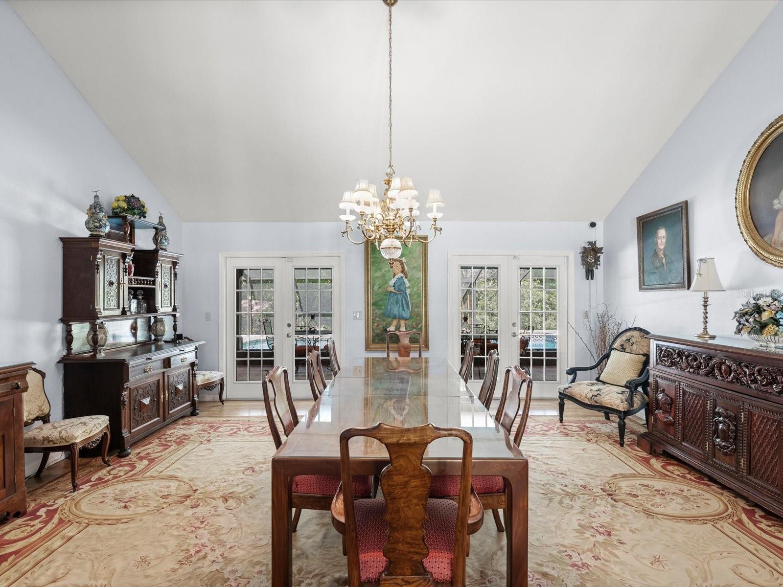 10721 SKYHAWK DR, NEW PORT RICHEY, FL, 34654