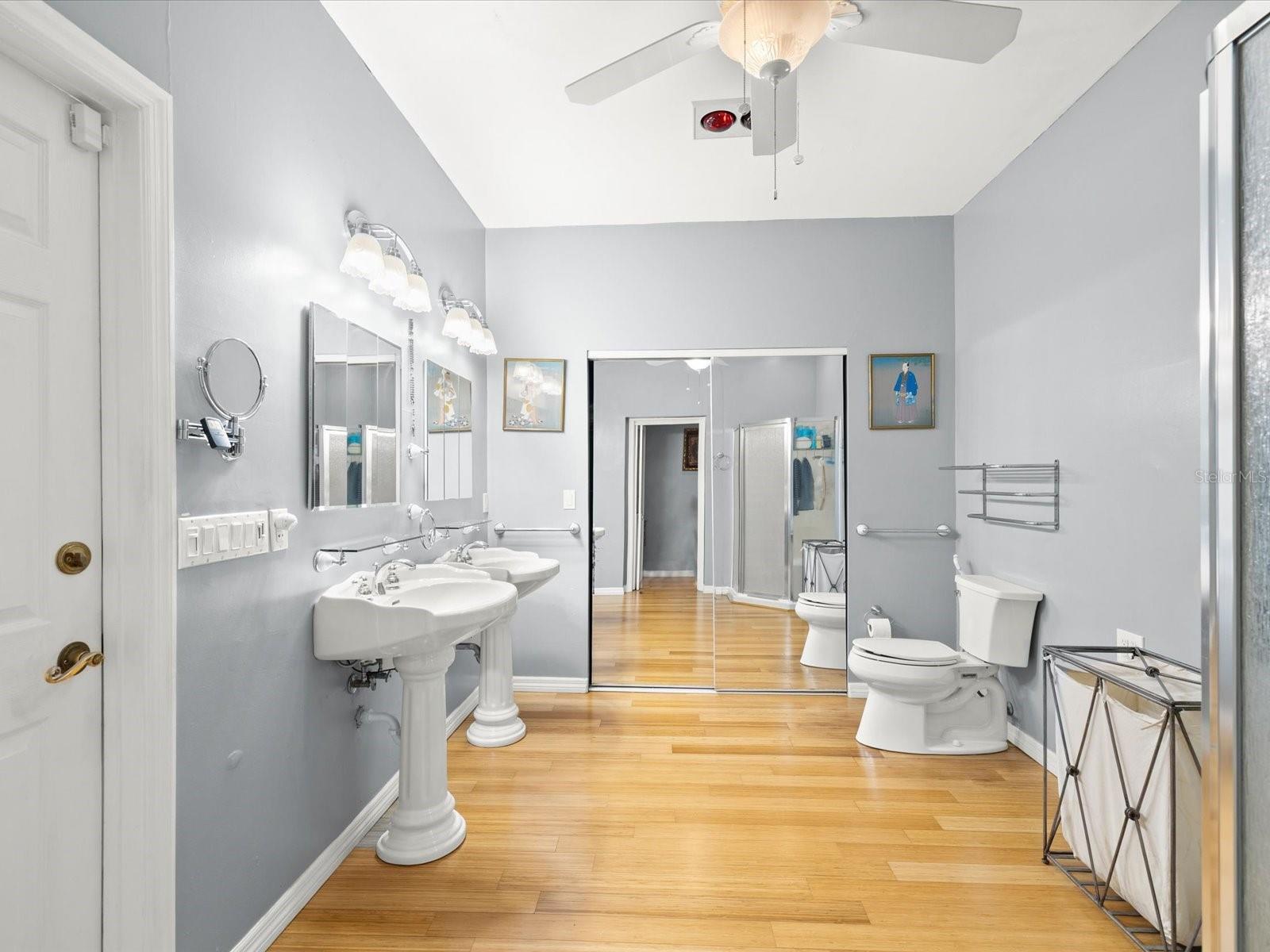 10721 SKYHAWK DR, NEW PORT RICHEY, FL, 34654