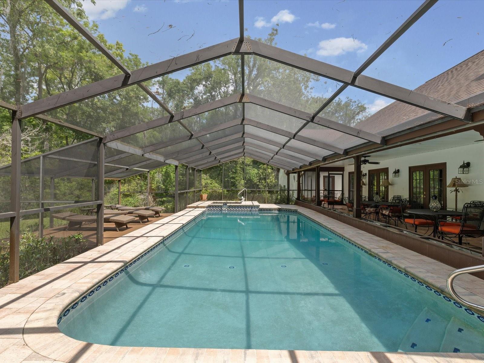 10721 SKYHAWK DR, NEW PORT RICHEY, FL, 34654