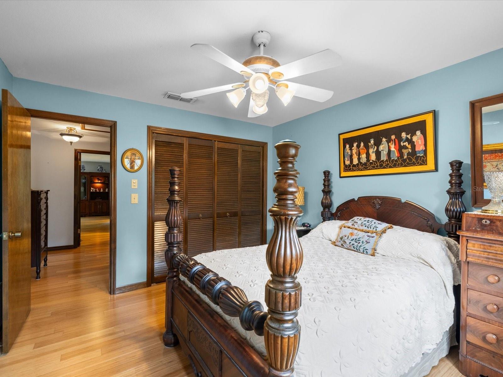 10721 SKYHAWK DR, NEW PORT RICHEY, FL, 34654