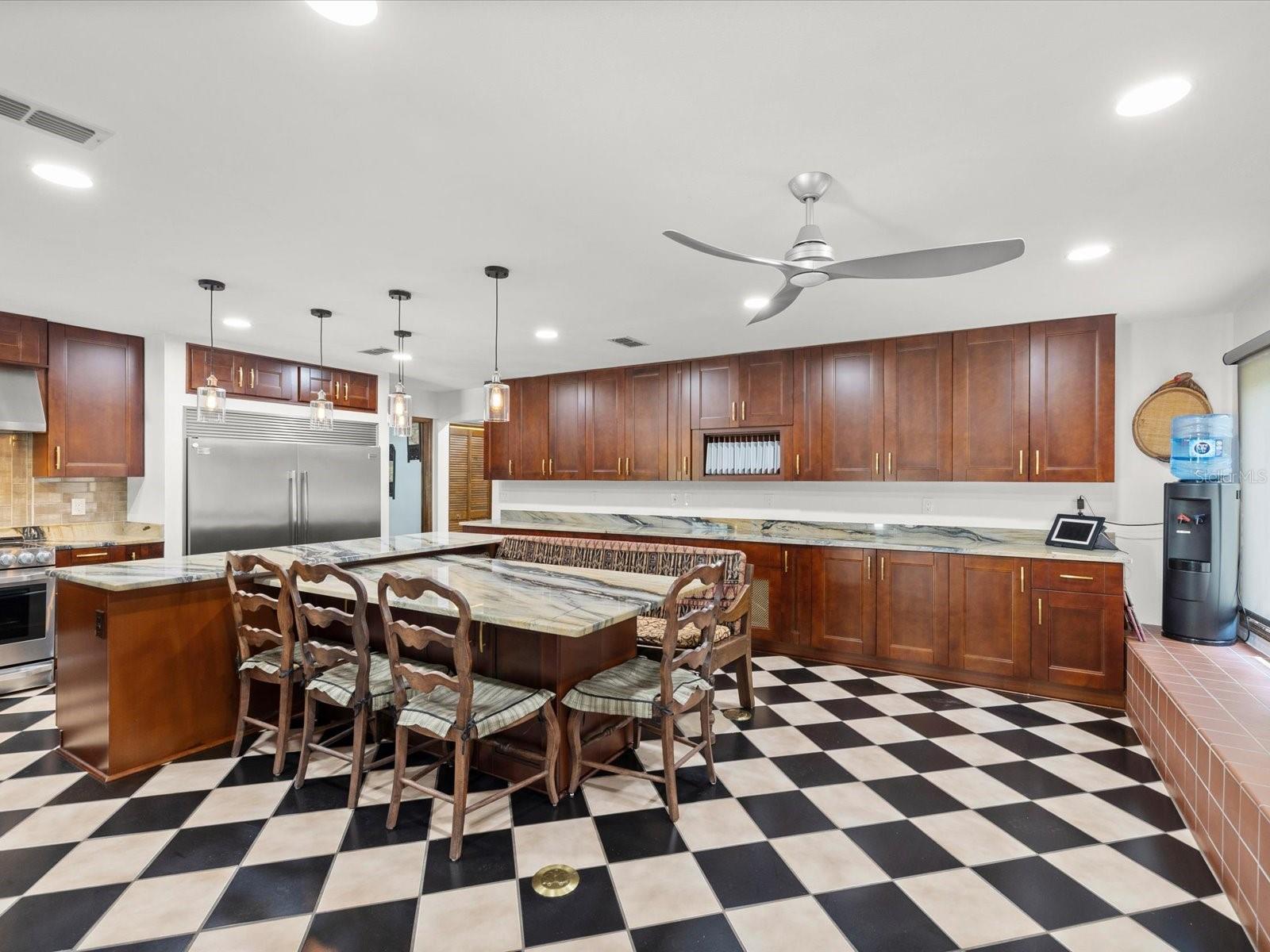 10721 SKYHAWK DR, NEW PORT RICHEY, FL, 34654