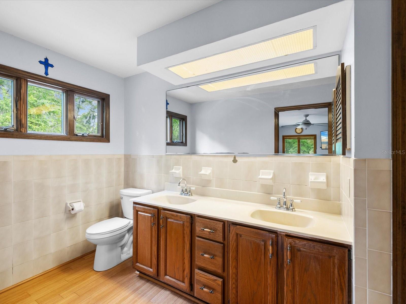 10721 SKYHAWK DR, NEW PORT RICHEY, FL, 34654