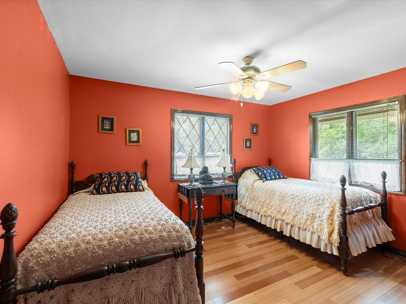 10721 SKYHAWK DR, NEW PORT RICHEY, FL, 34654