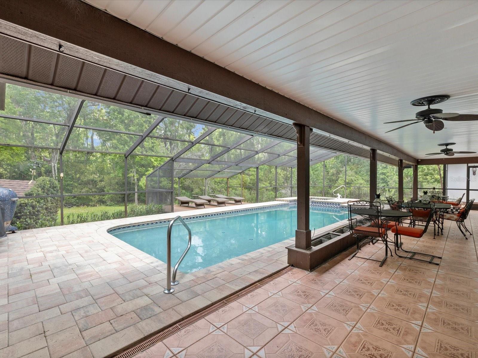 10721 SKYHAWK DR, NEW PORT RICHEY, FL, 34654