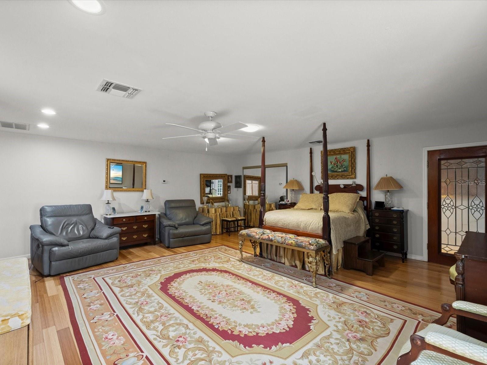 10721 SKYHAWK DR, NEW PORT RICHEY, FL, 34654