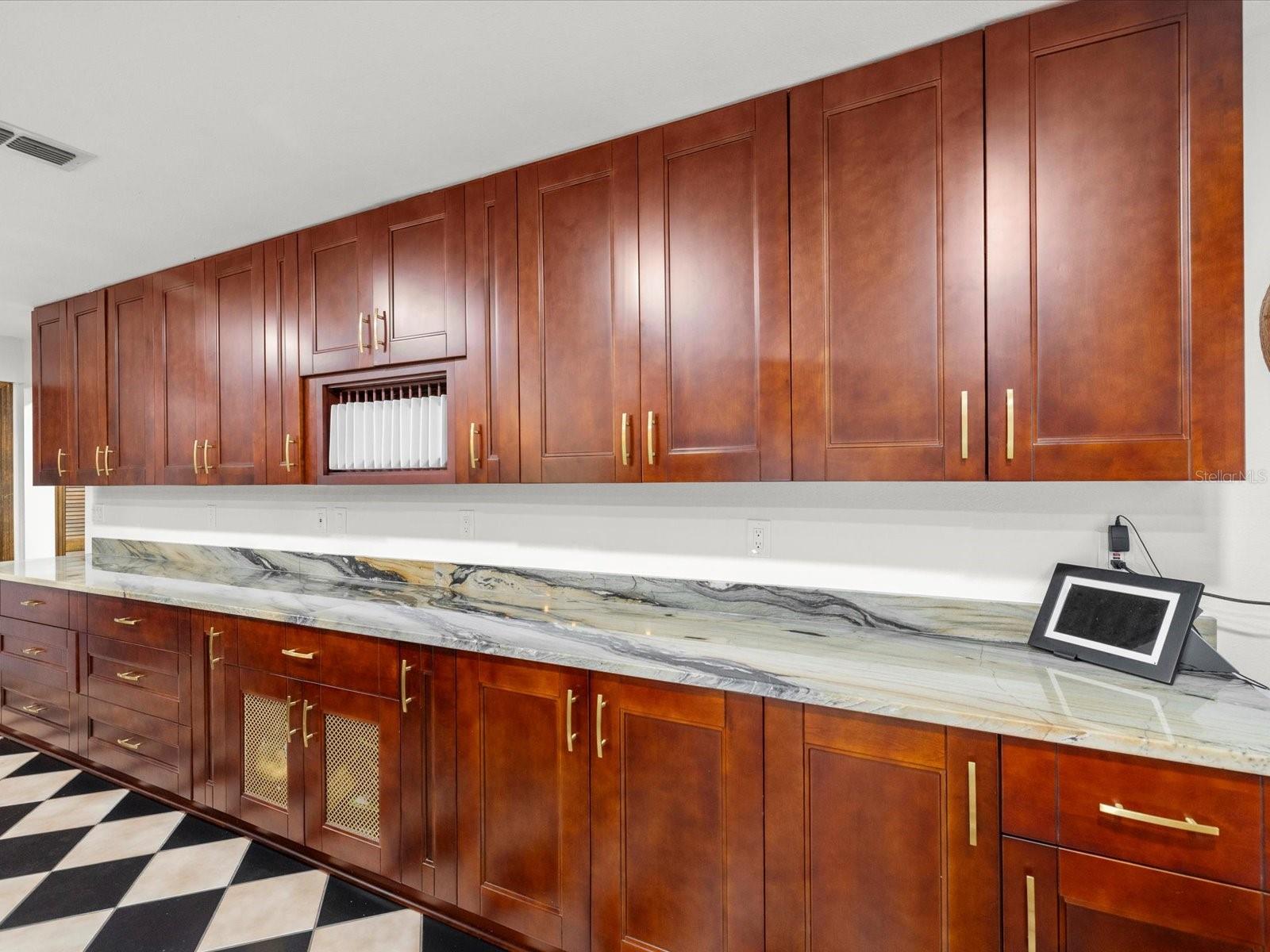 10721 SKYHAWK DR, NEW PORT RICHEY, FL, 34654