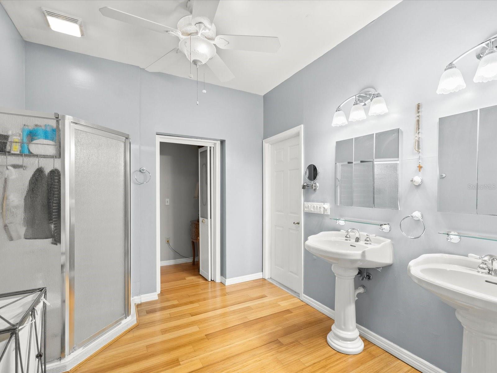 10721 SKYHAWK DR, NEW PORT RICHEY, FL, 34654