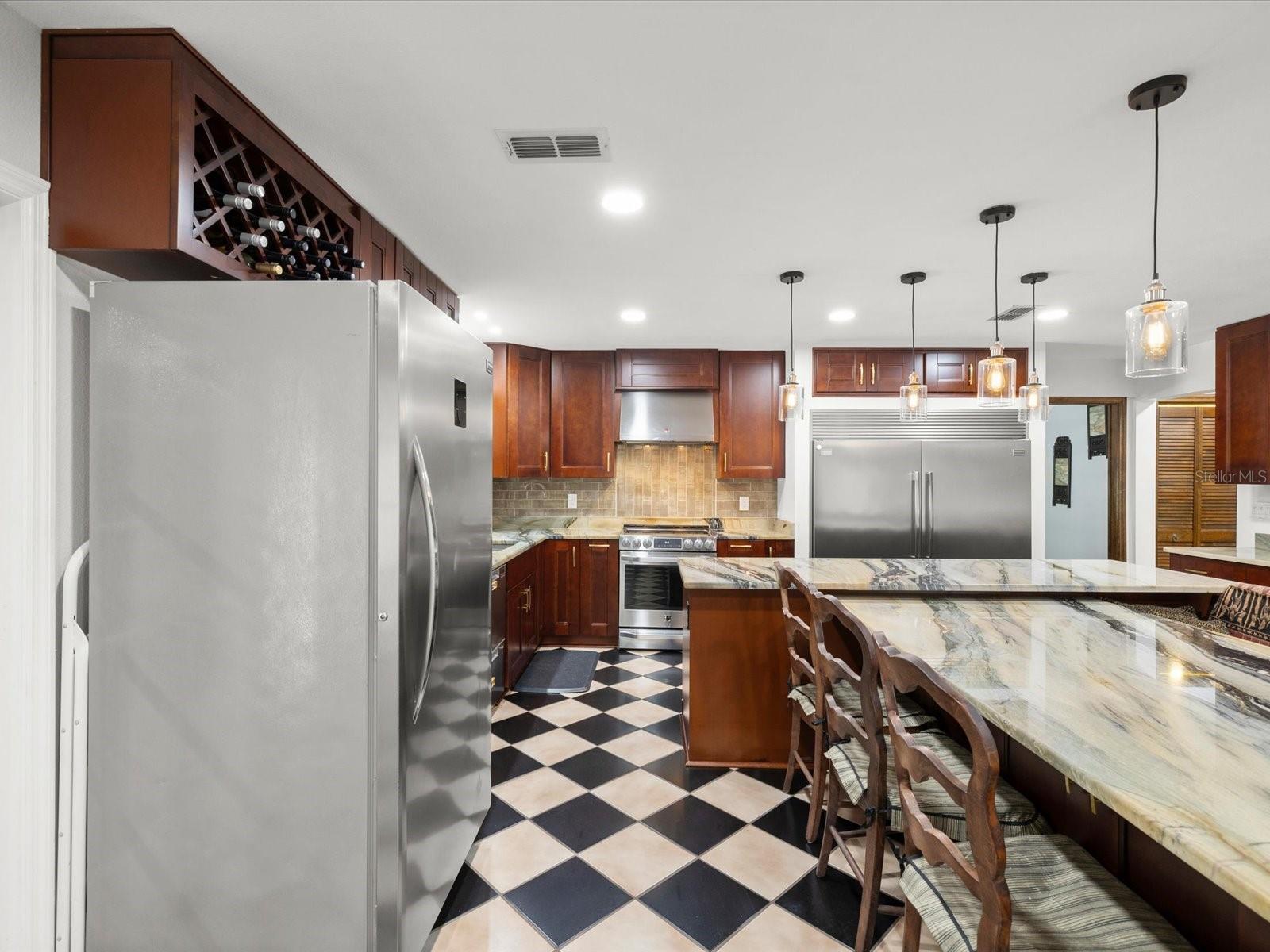 10721 SKYHAWK DR, NEW PORT RICHEY, FL, 34654