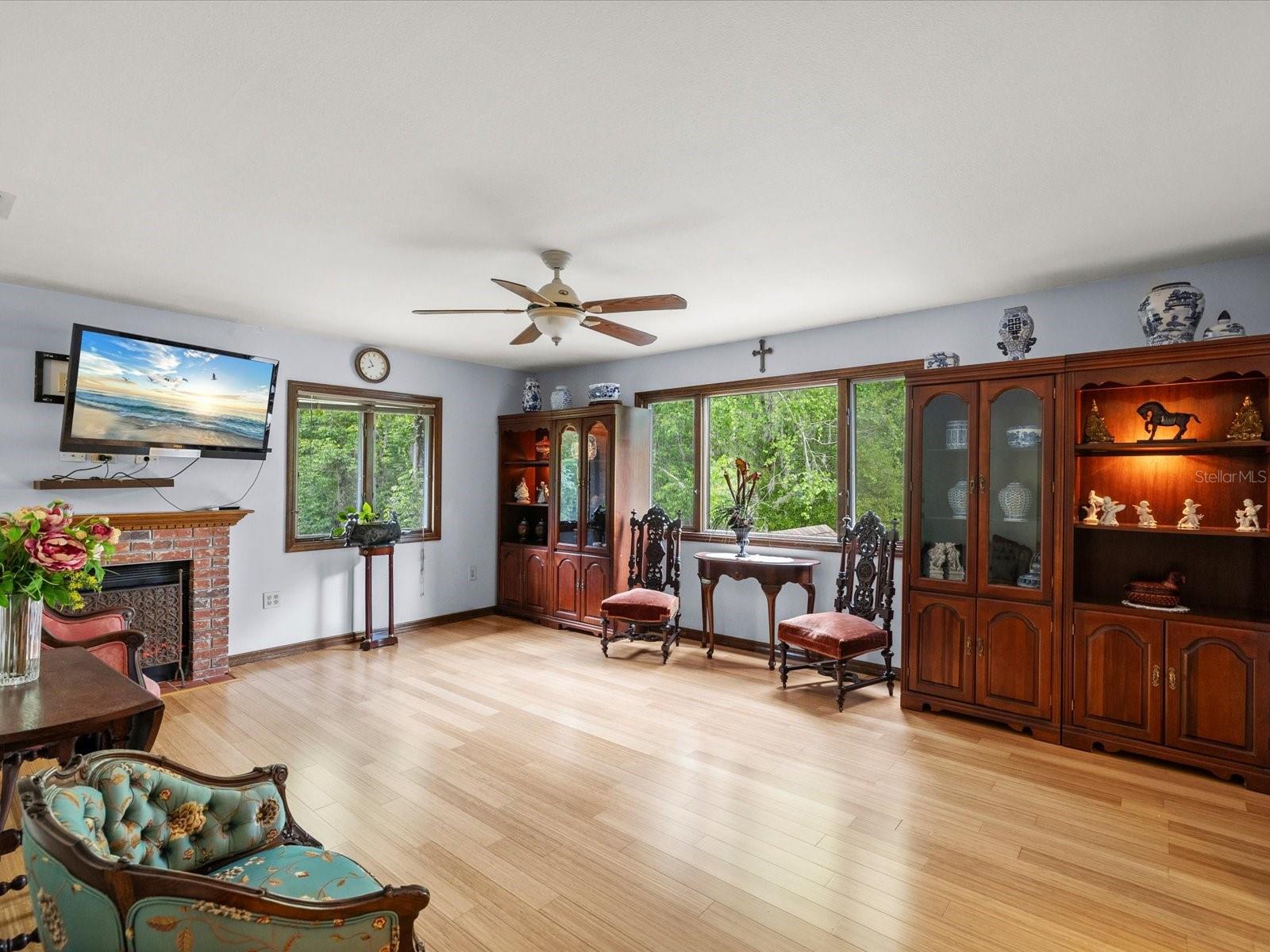10721 SKYHAWK DR, NEW PORT RICHEY, FL, 34654