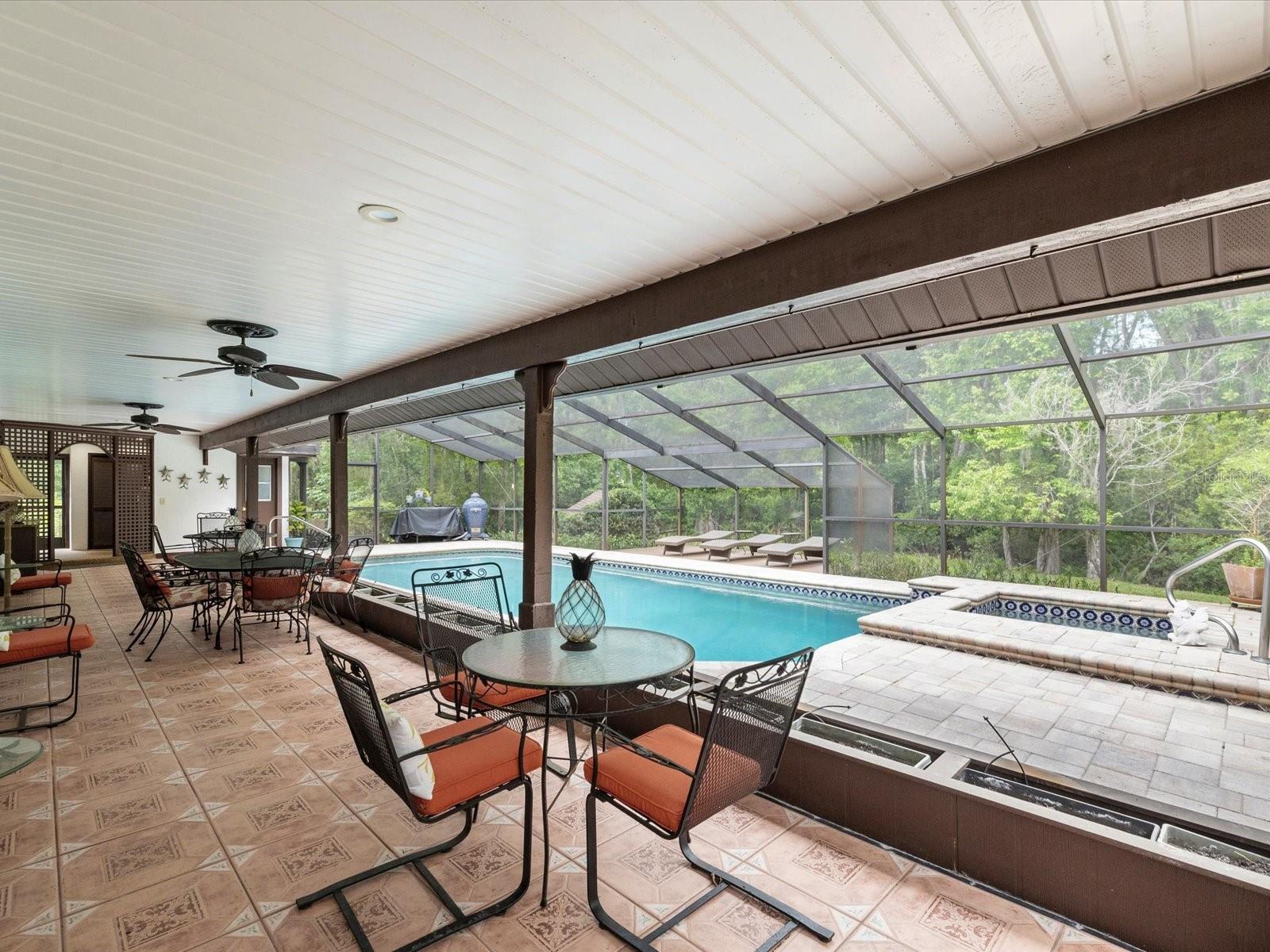 10721 SKYHAWK DR, NEW PORT RICHEY, FL, 34654