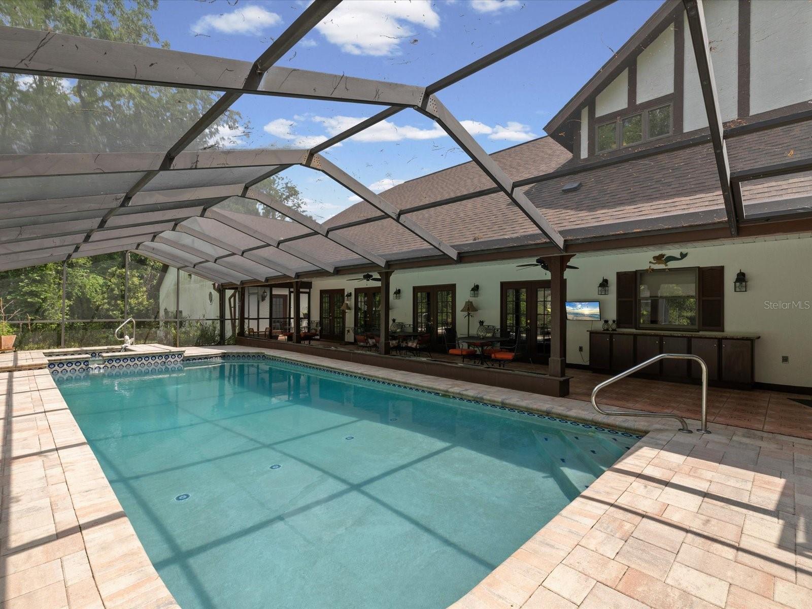 10721 SKYHAWK DR, NEW PORT RICHEY, FL, 34654