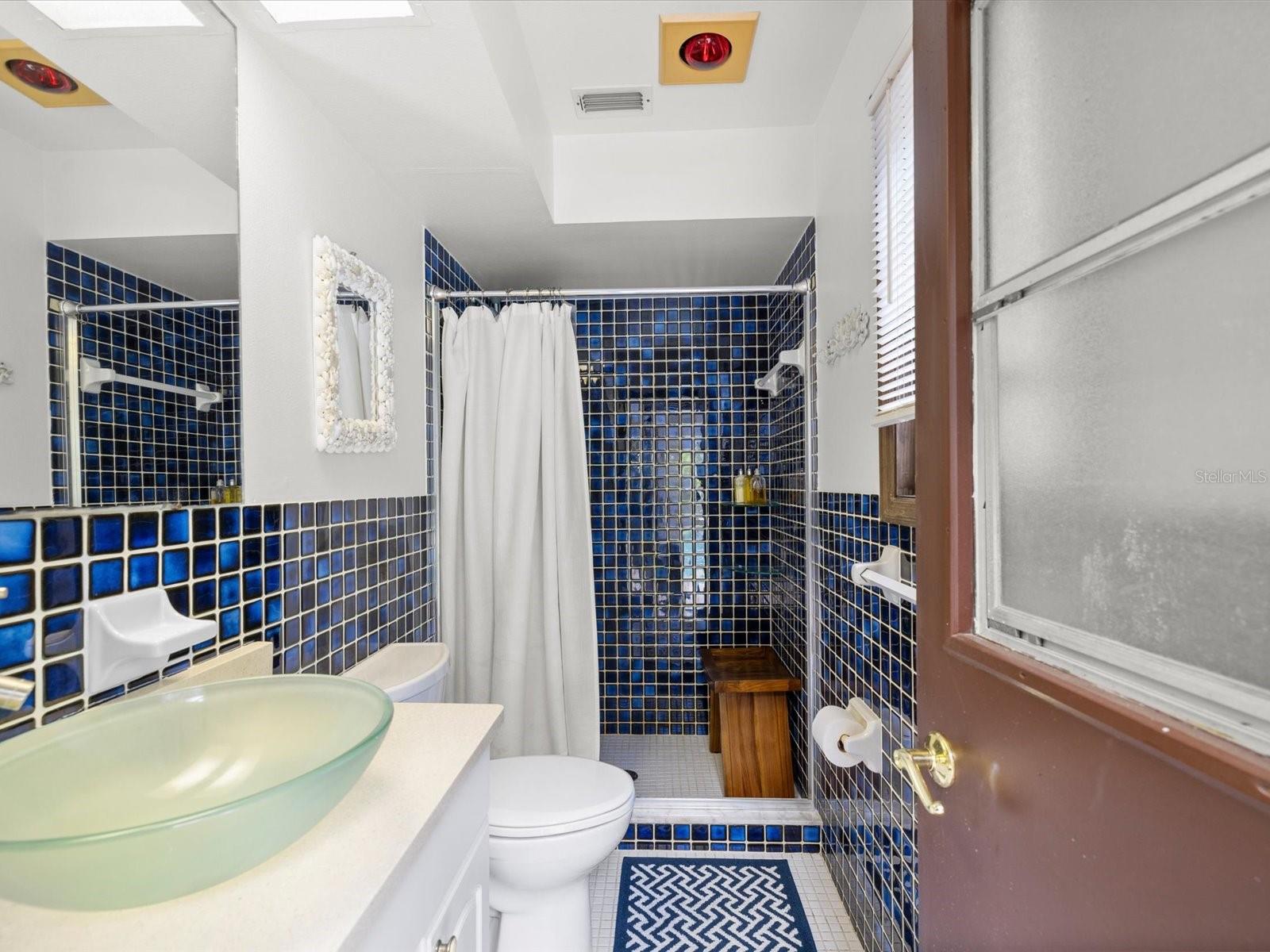 10721 SKYHAWK DR, NEW PORT RICHEY, FL, 34654