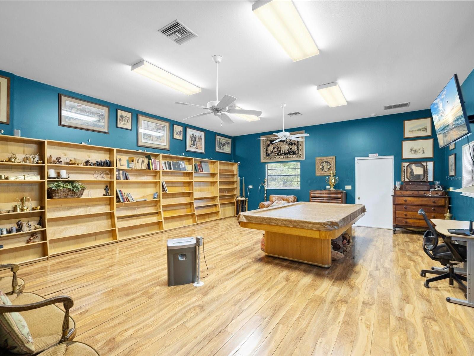 10721 SKYHAWK DR, NEW PORT RICHEY, FL, 34654