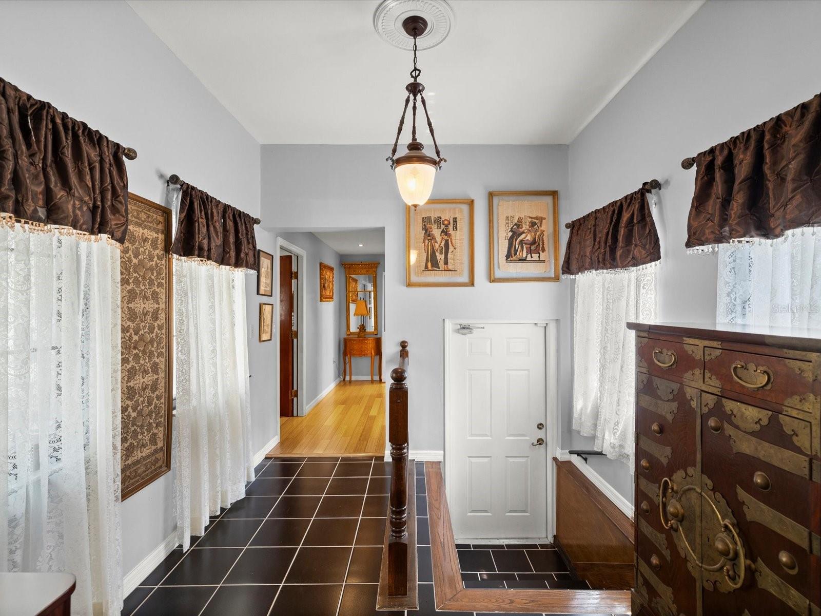 10721 SKYHAWK DR, NEW PORT RICHEY, FL, 34654