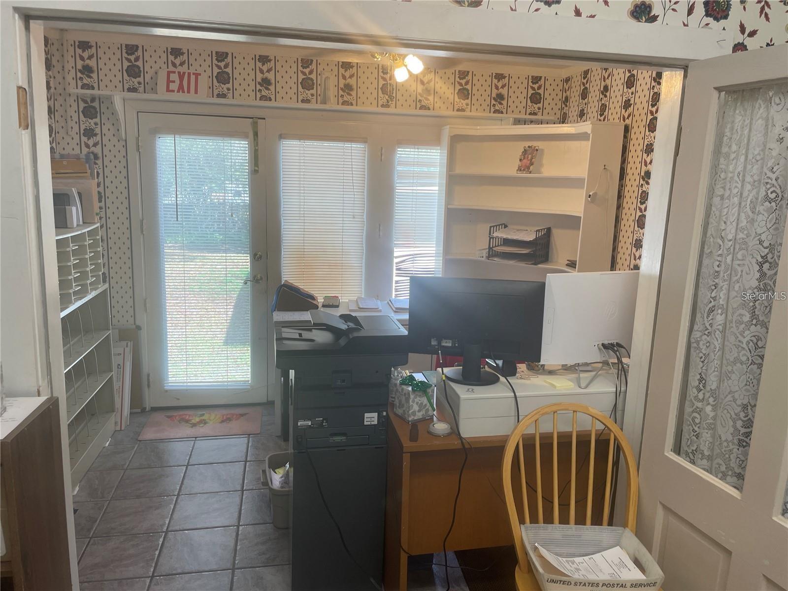 14819 NW 140 ST, ALACHUA, FL, 32615