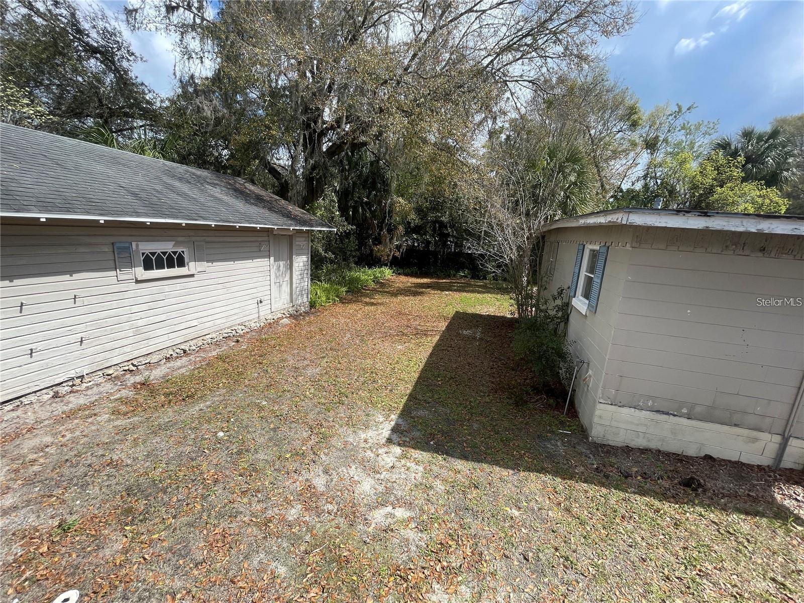14819 NW 140 ST, ALACHUA, FL, 32615