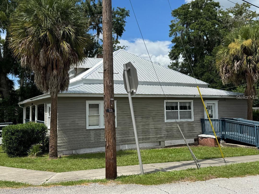 14819 NW 140 ST, ALACHUA, FL, 32615