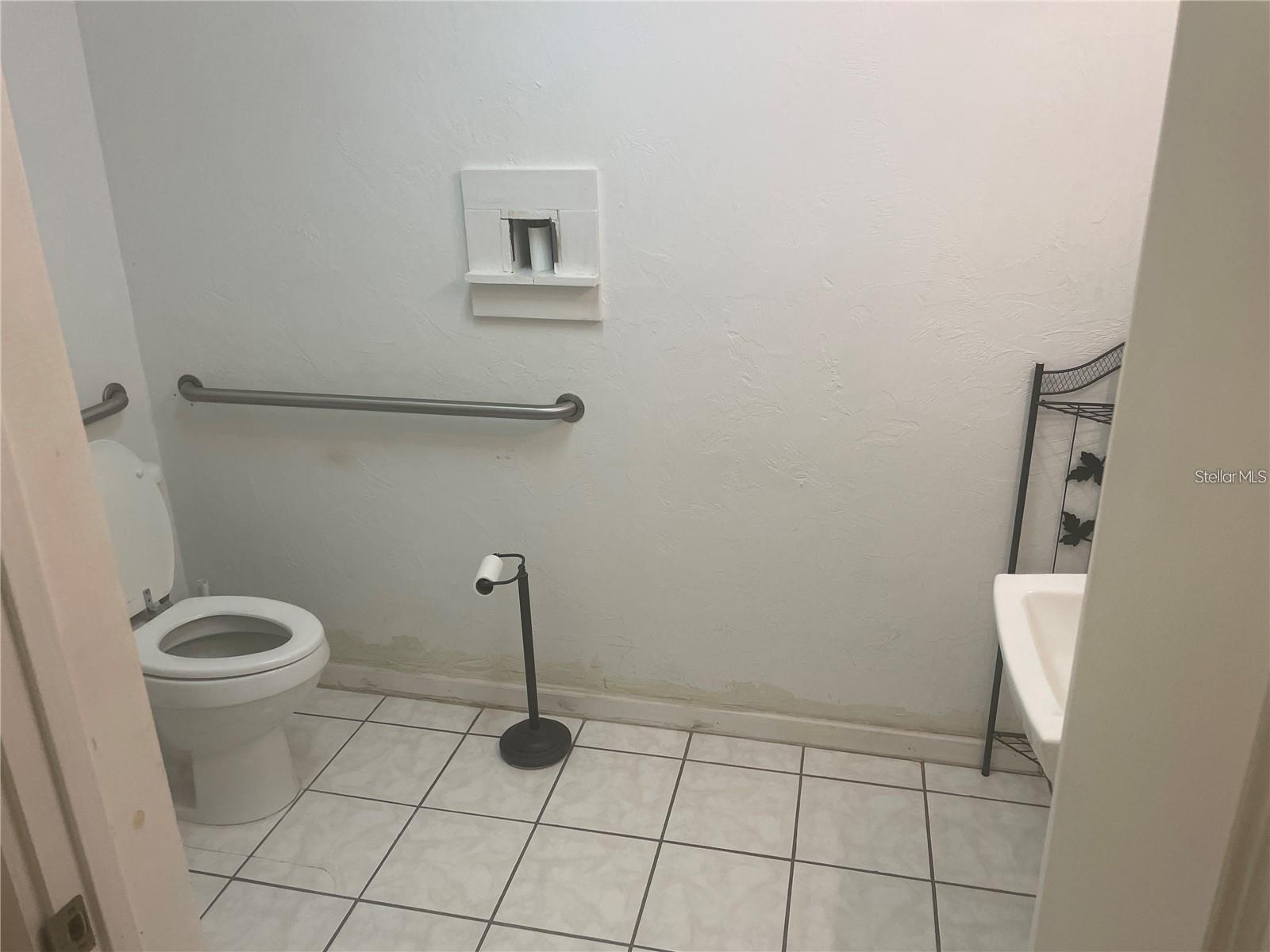 14819 NW 140 ST, ALACHUA, FL, 32615