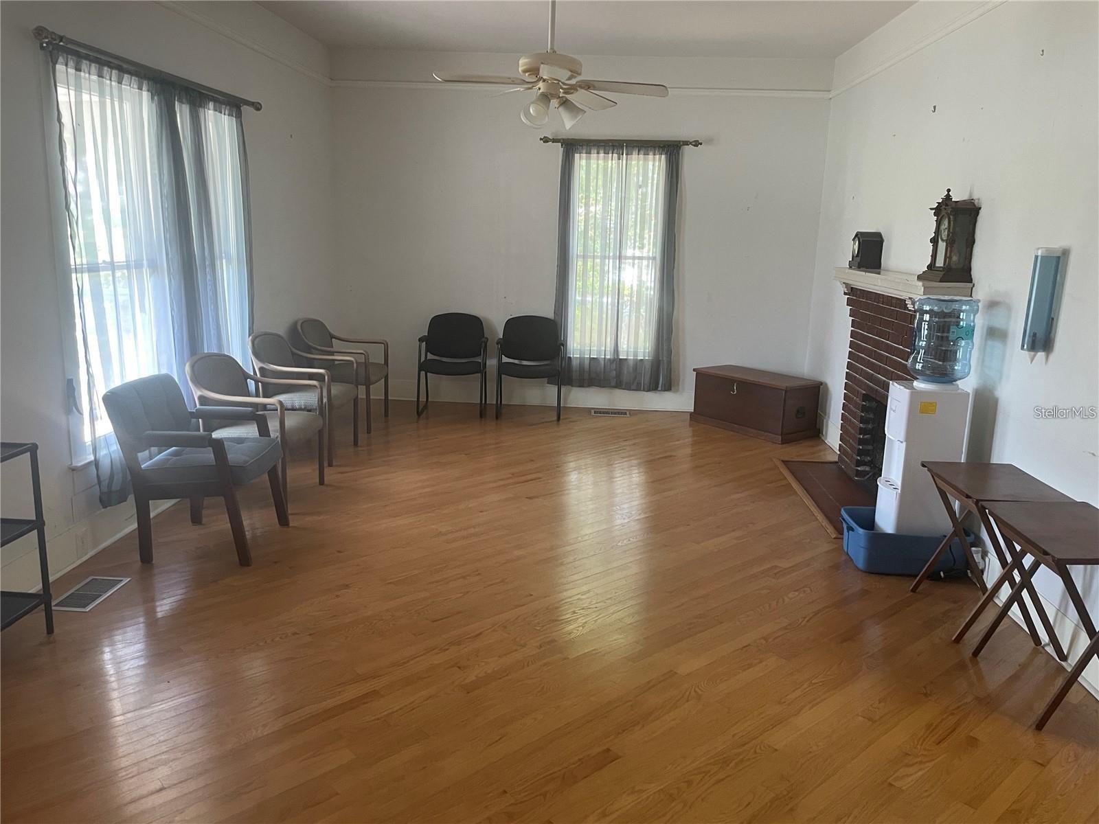 14819 NW 140 ST, ALACHUA, FL, 32615